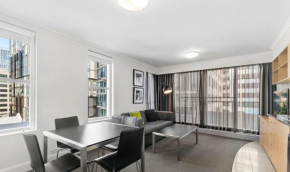 Kent 904 Self- Catering, Sydney